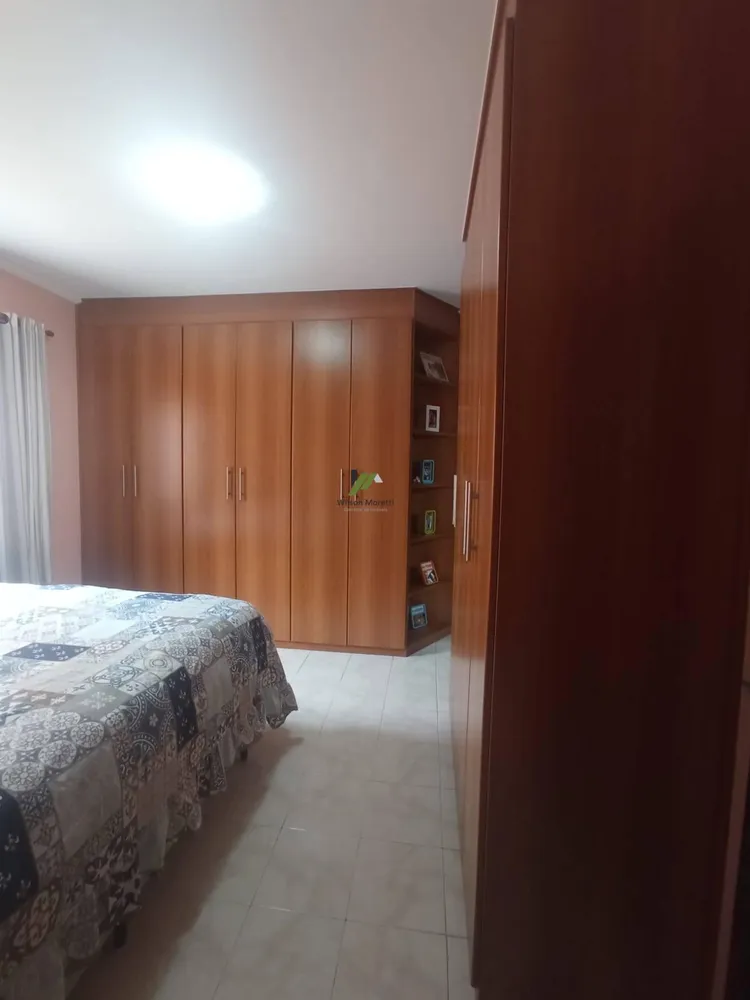 Casa, 3 quartos, 160 m² - Foto 4