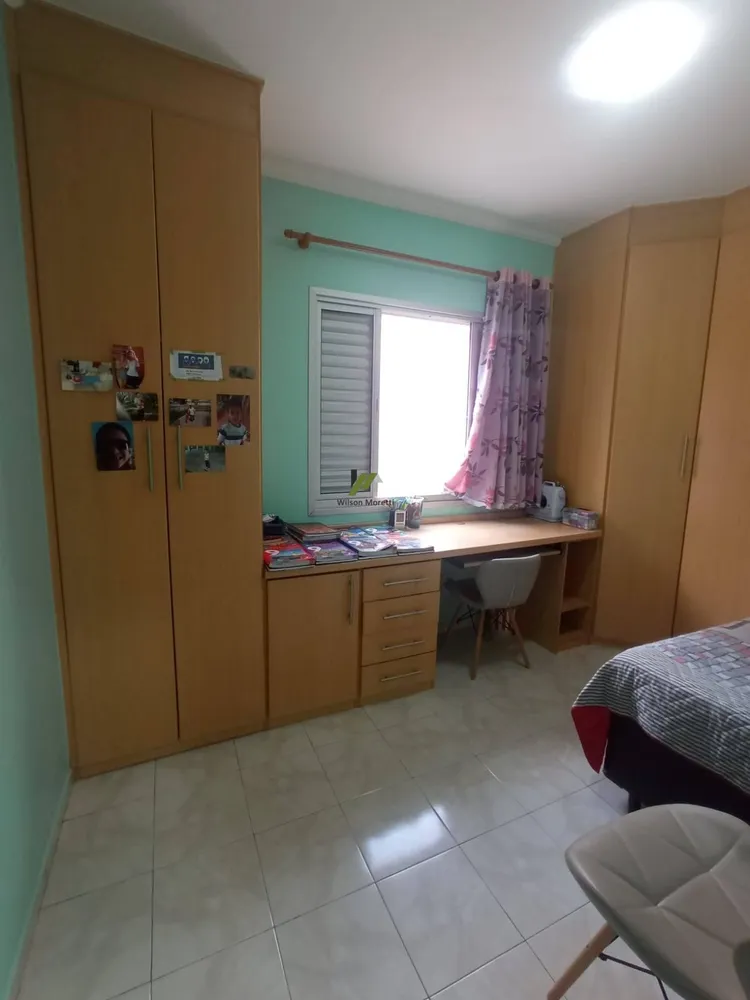 Casa, 3 quartos, 160 m² - Foto 1