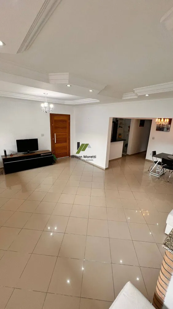 Casa, 3 quartos, 320 m² - Foto 4