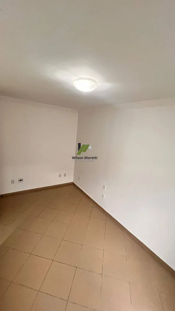 Casa, 3 quartos, 320 m² - Foto 8