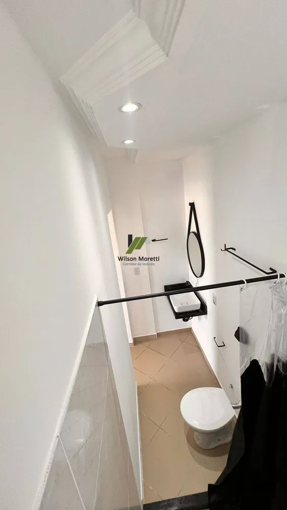 Casa, 3 quartos, 320 m² - Foto 12