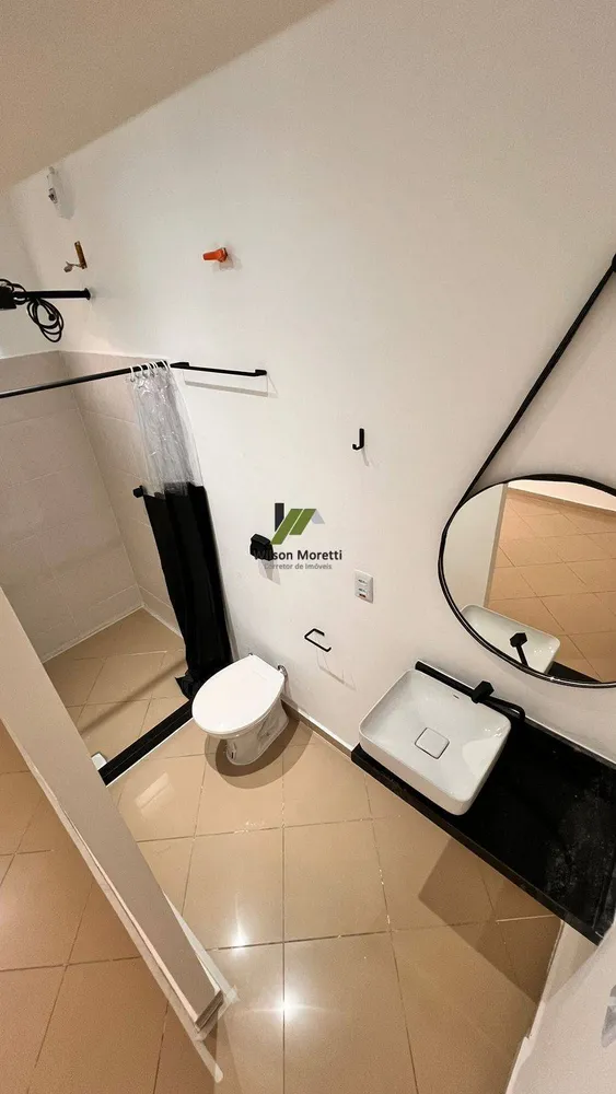 Casa, 3 quartos, 320 m² - Foto 11