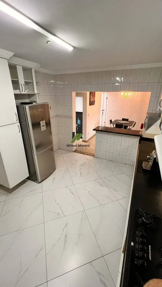Casa, 3 quartos, 320 m² - Foto 13