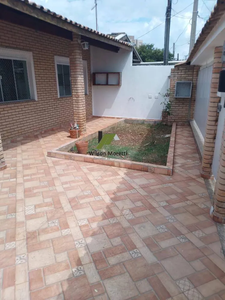Casa, 3 quartos, 320 m² - Foto 3