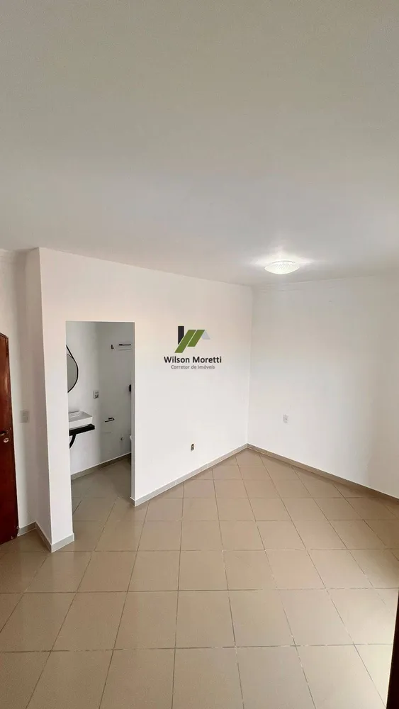 Casa, 3 quartos, 320 m² - Foto 10