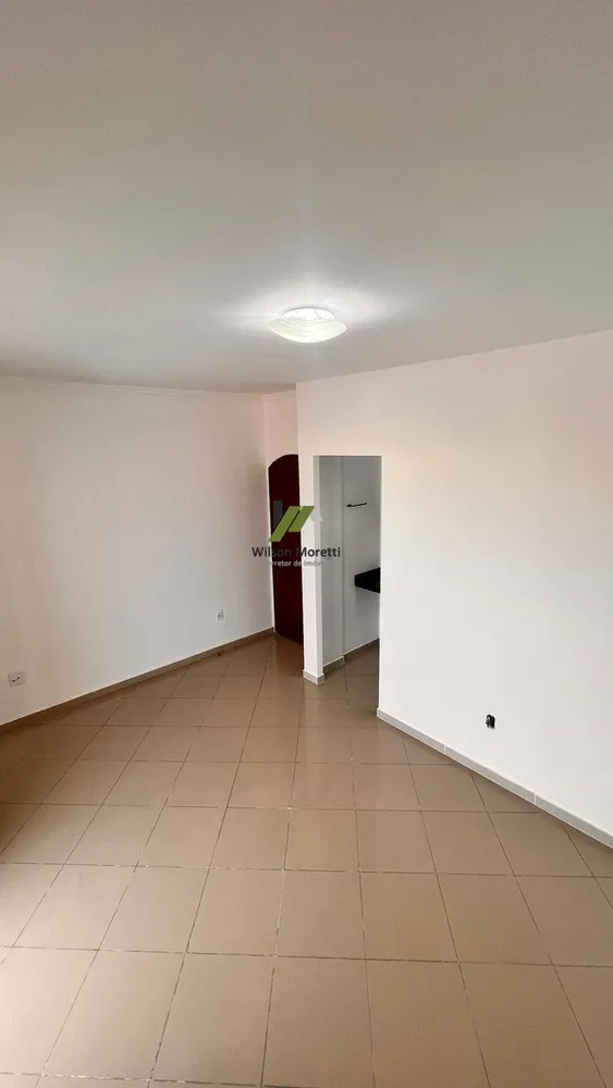 Casa, 3 quartos, 320 m² - Foto 9