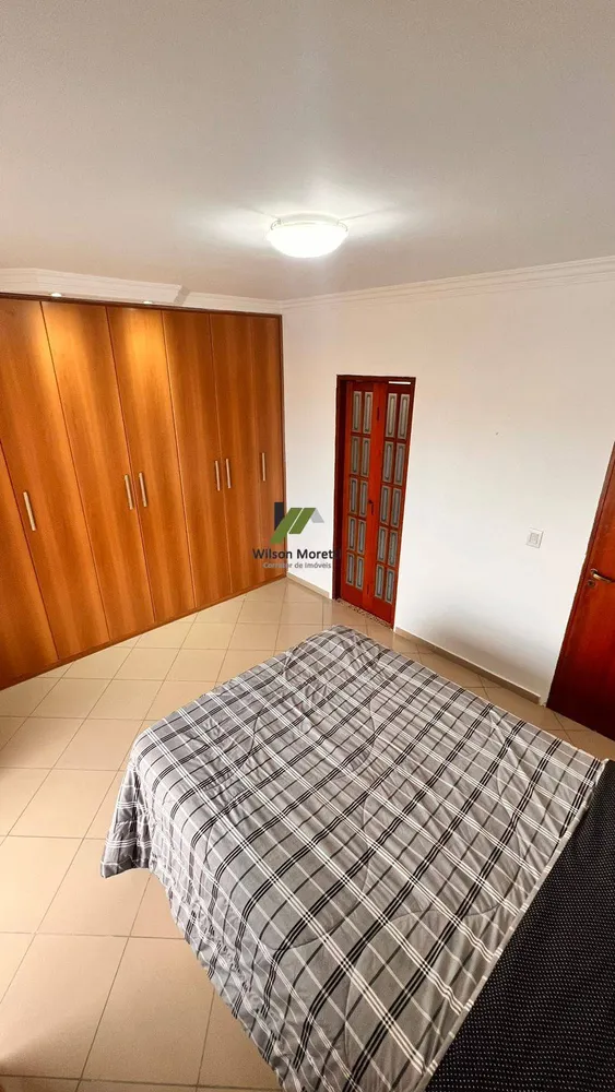 Casa, 3 quartos, 320 m² - Foto 7