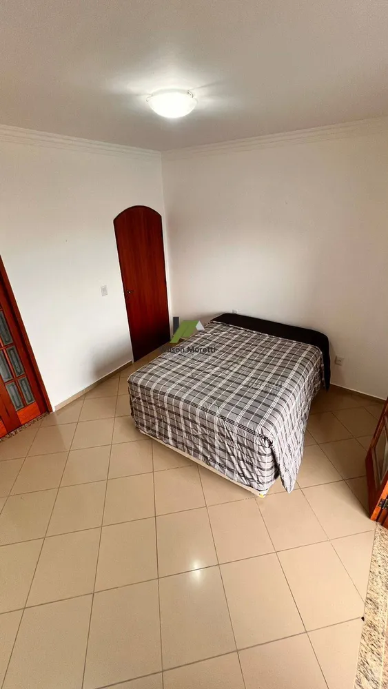 Casa, 3 quartos, 320 m² - Foto 6