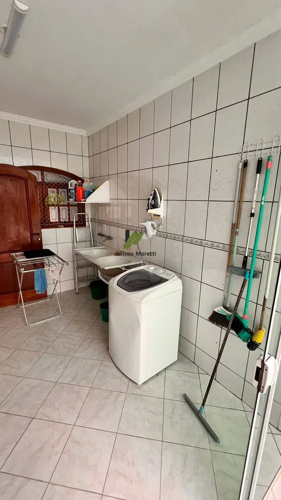 Casa, 3 quartos, 320 m² - Foto 14