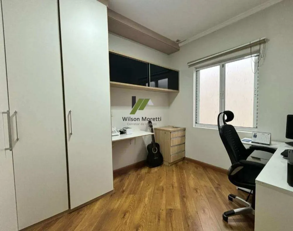Casa, 3 quartos, 146 m² - Foto 9