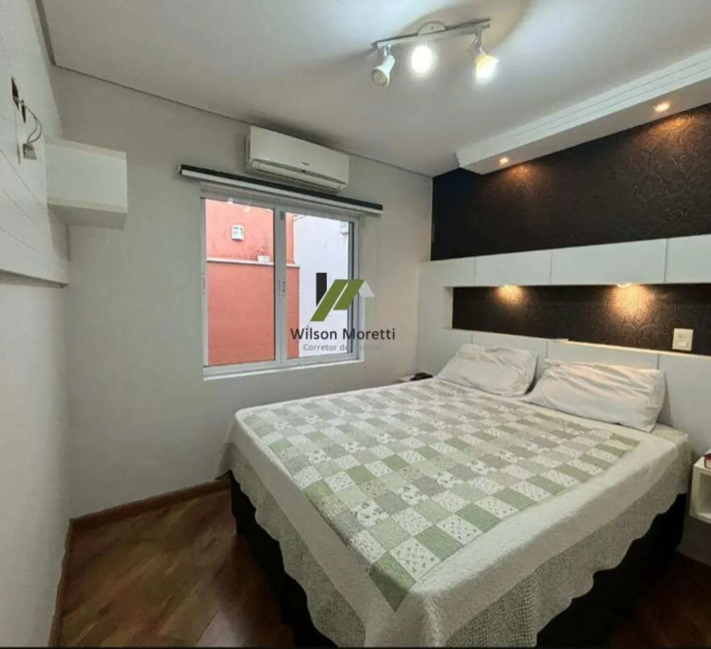 Casa, 3 quartos, 146 m² - Foto 8