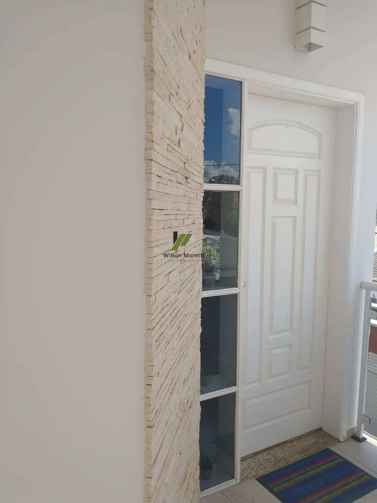 Casa, 3 quartos, 146 m² - Foto 3