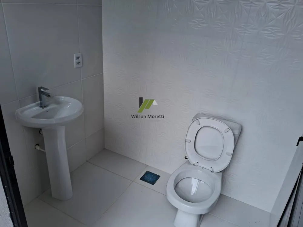 Casa, 3 quartos, 150 m² - Foto 11