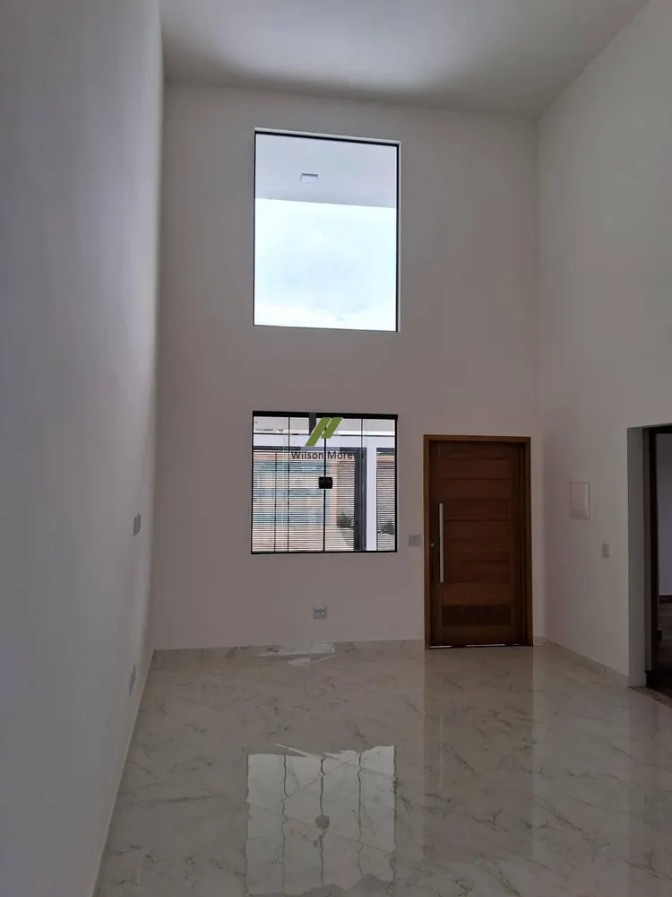 Casa, 3 quartos, 150 m² - Foto 3