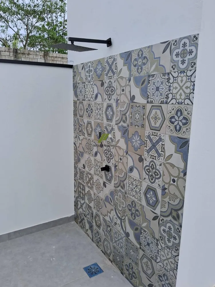 Casa, 3 quartos, 150 m² - Foto 1