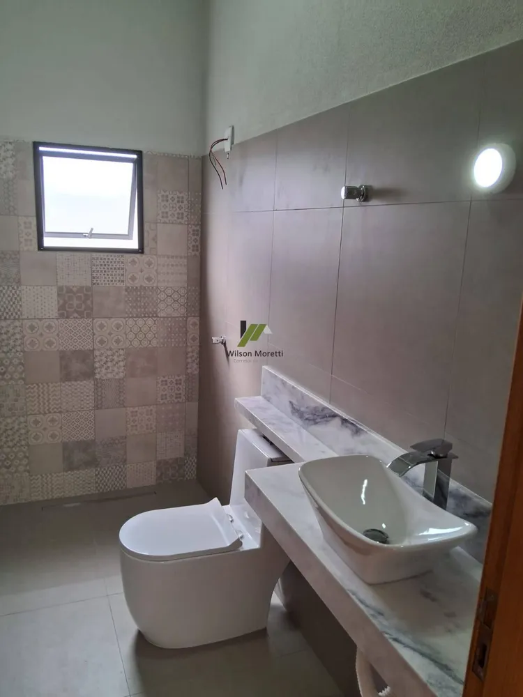 Casa, 3 quartos, 150 m² - Foto 6