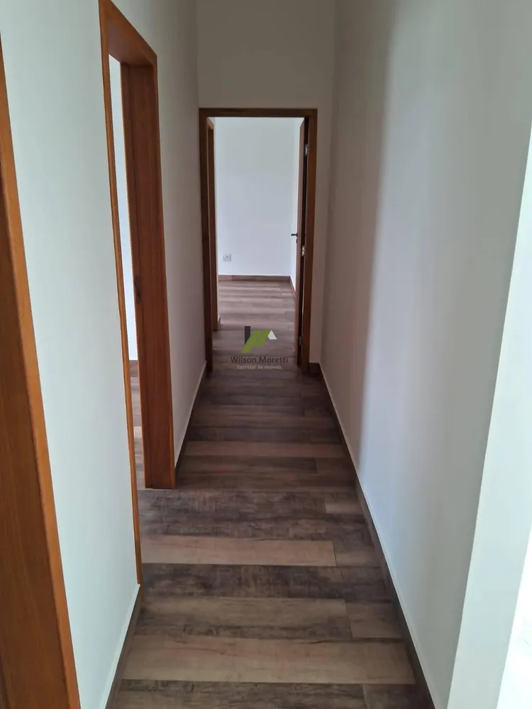 Casa, 3 quartos, 150 m² - Foto 5
