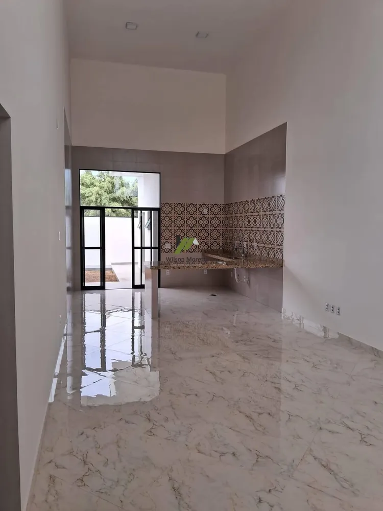 Casa, 3 quartos, 150 m² - Foto 4