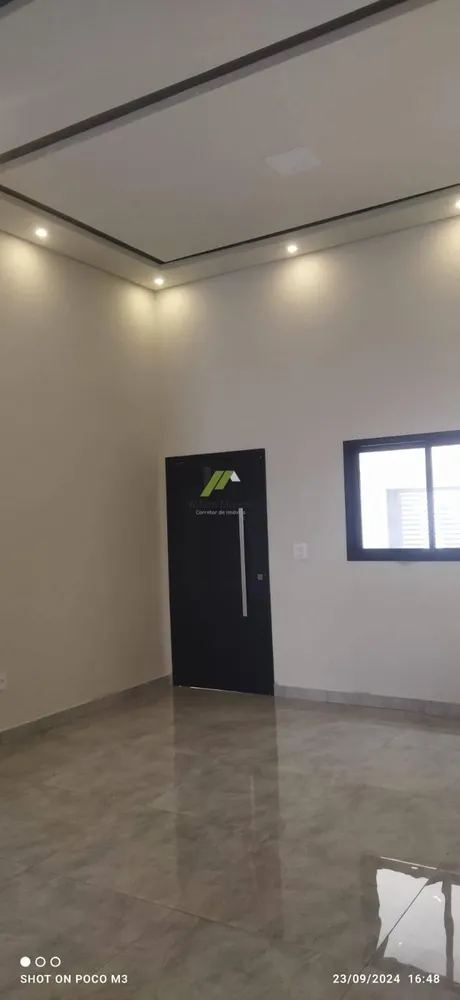 Casa, 3 quartos, 145 m² - Foto 1