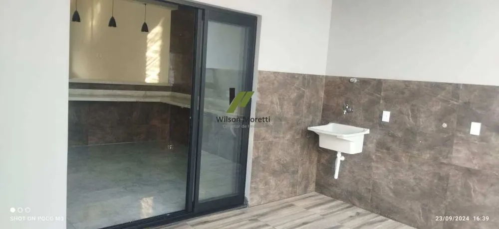 Casa, 3 quartos, 145 m² - Foto 13