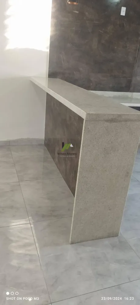Casa, 3 quartos, 145 m² - Foto 9