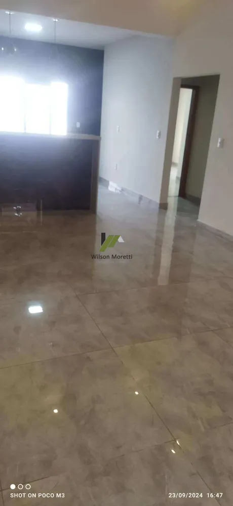 Casa, 3 quartos, 145 m² - Foto 11