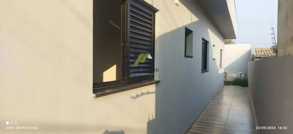 Casa, 3 quartos, 145 m² - Foto 15