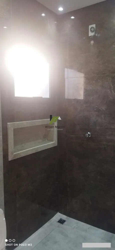 Casa, 3 quartos, 145 m² - Foto 5