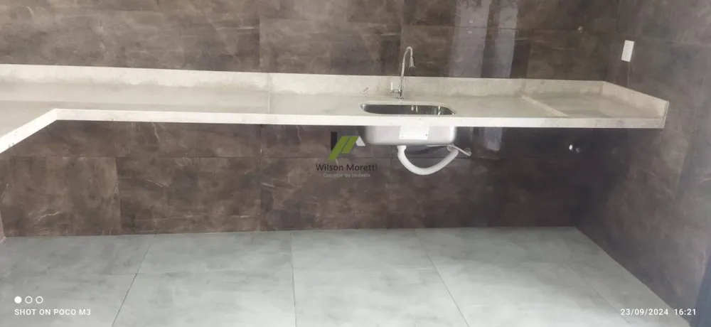 Casa, 3 quartos, 145 m² - Foto 6