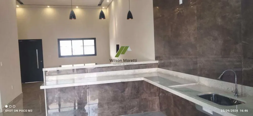 Casa, 3 quartos, 145 m² - Foto 10