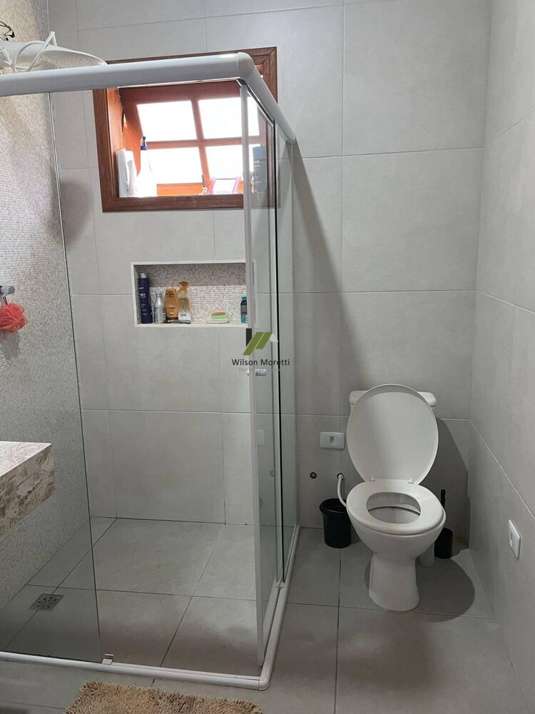 Casa, 3 quartos, 182 m² - Foto 14
