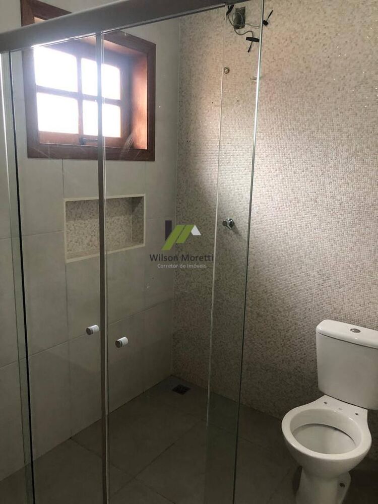 Casa, 3 quartos, 182 m² - Foto 13