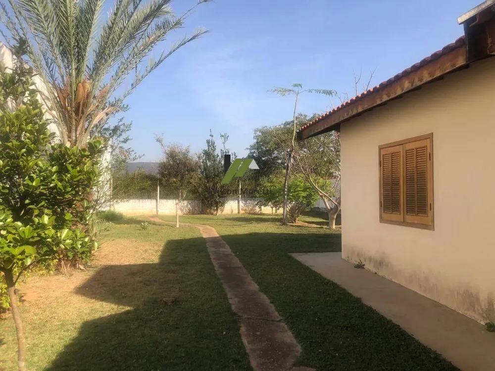 Casa, 3 quartos, 182 m² - Foto 2