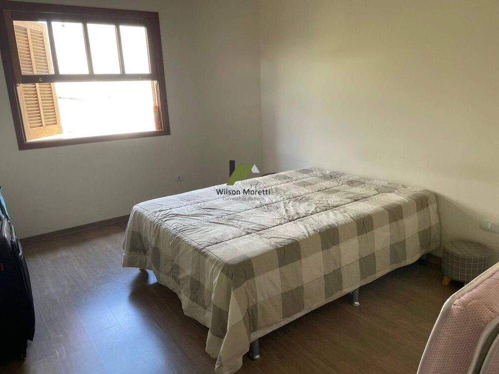 Casa, 3 quartos, 182 m² - Foto 10