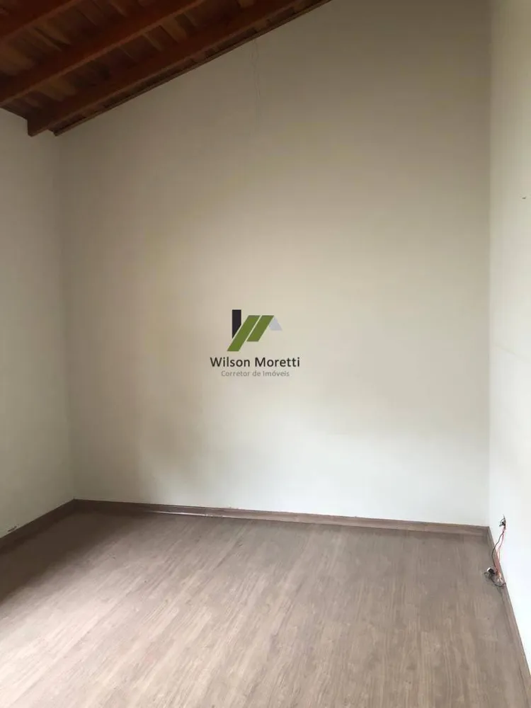 Casa, 3 quartos, 182 m² - Foto 16