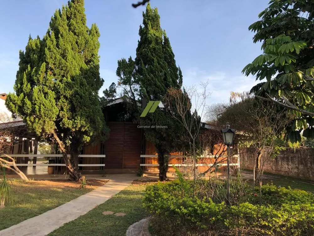 Casa, 3 quartos, 182 m² - Foto 5