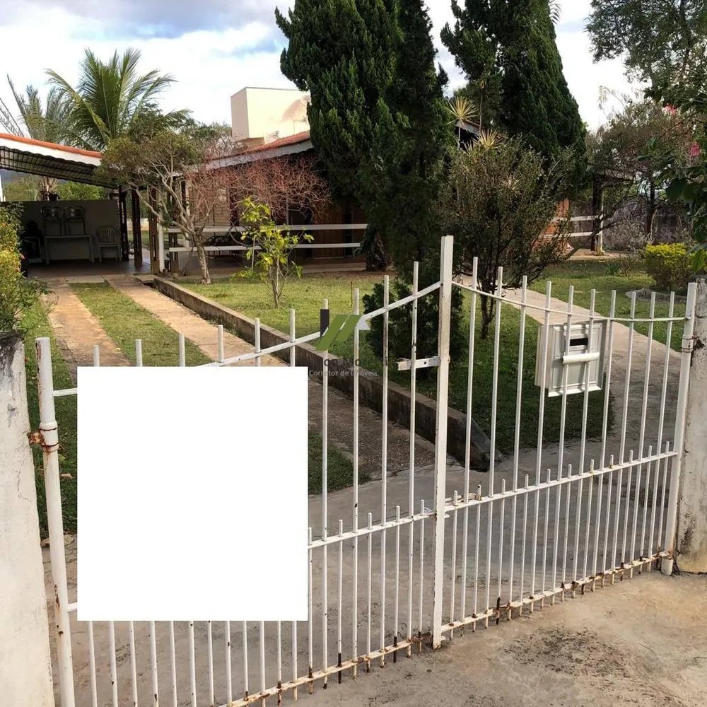 Casa, 3 quartos, 182 m² - Foto 4