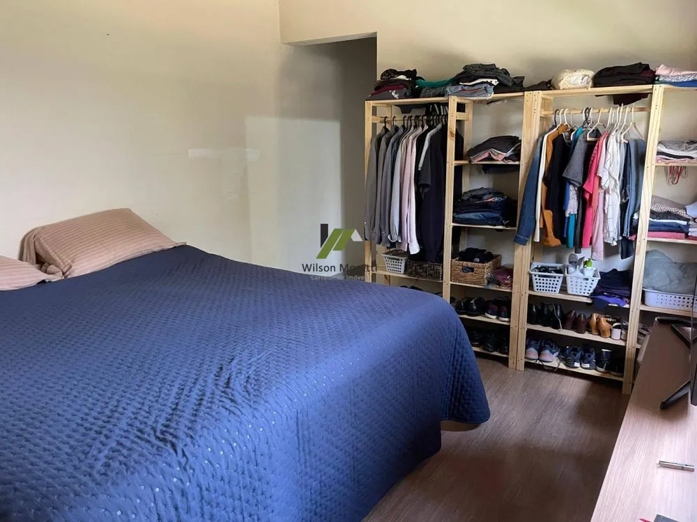 Casa, 3 quartos, 182 m² - Foto 11