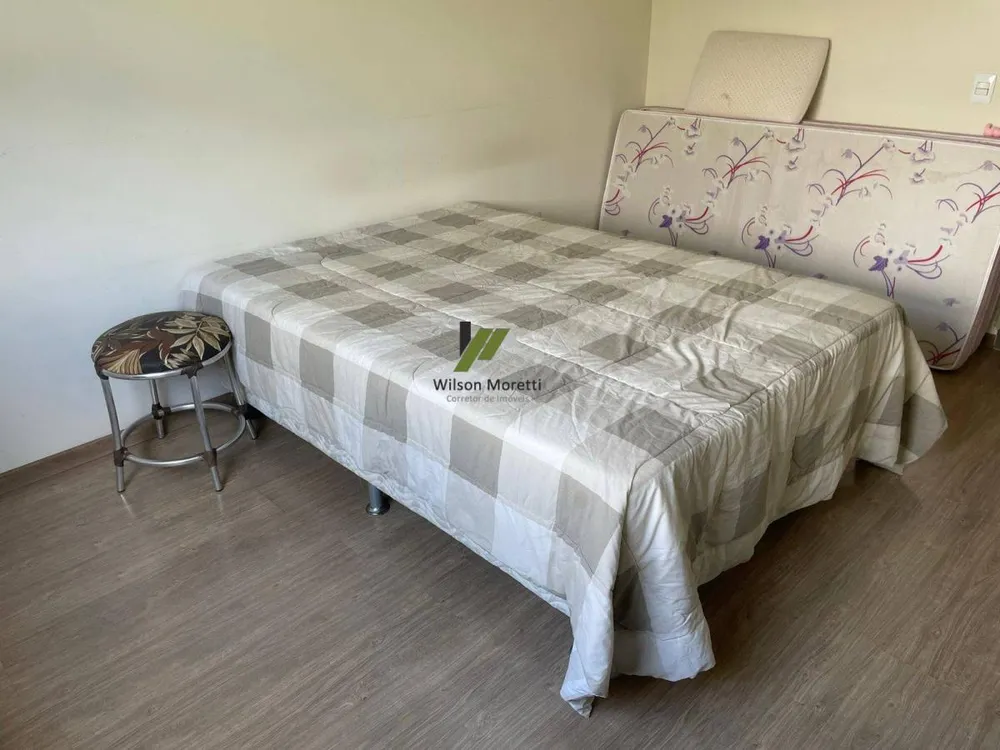 Casa, 3 quartos, 182 m² - Foto 9