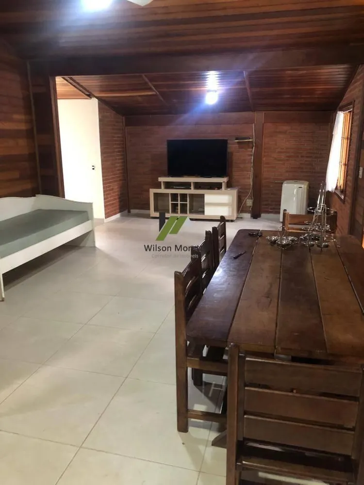 Casa, 3 quartos, 182 m² - Foto 8