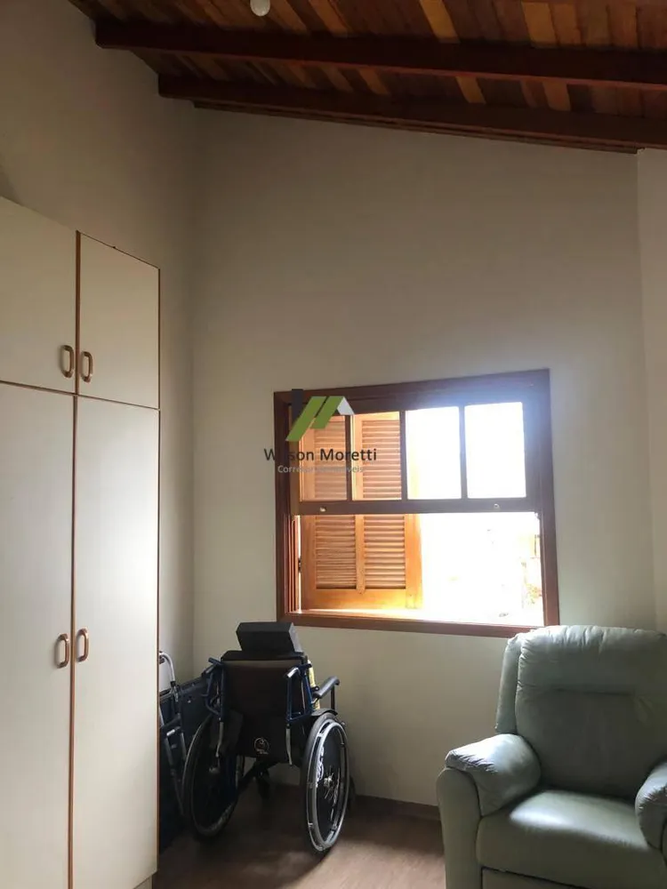Casa, 3 quartos, 182 m² - Foto 12