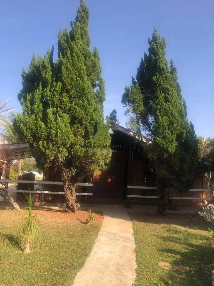 Casa, 3 quartos, 182 m² - Foto 3
