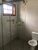 Casa, 3 quartos, 182 m² - Foto 3