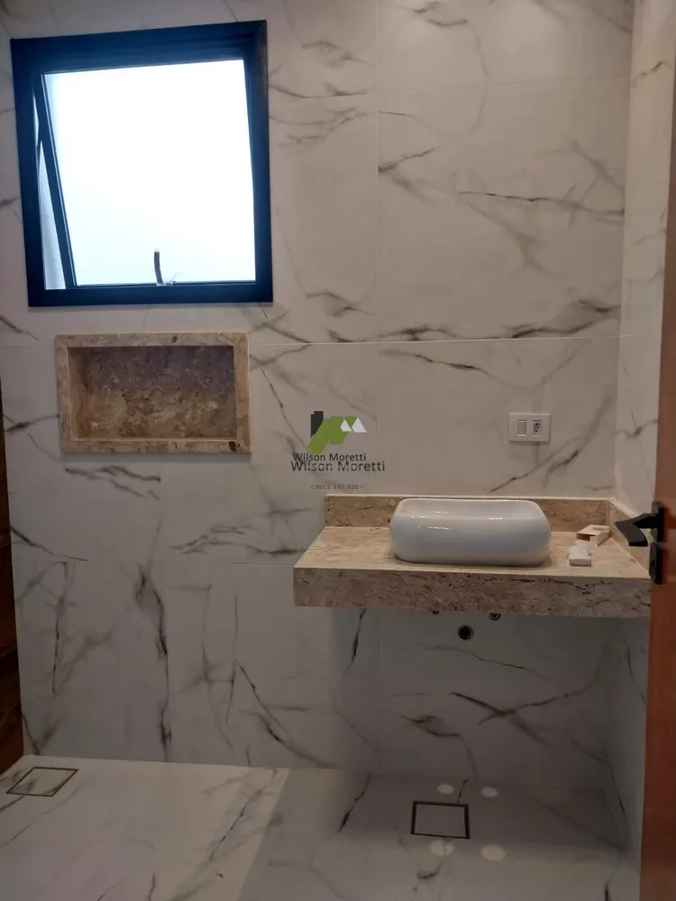 Casa, 3 quartos, 263 m² - Foto 9