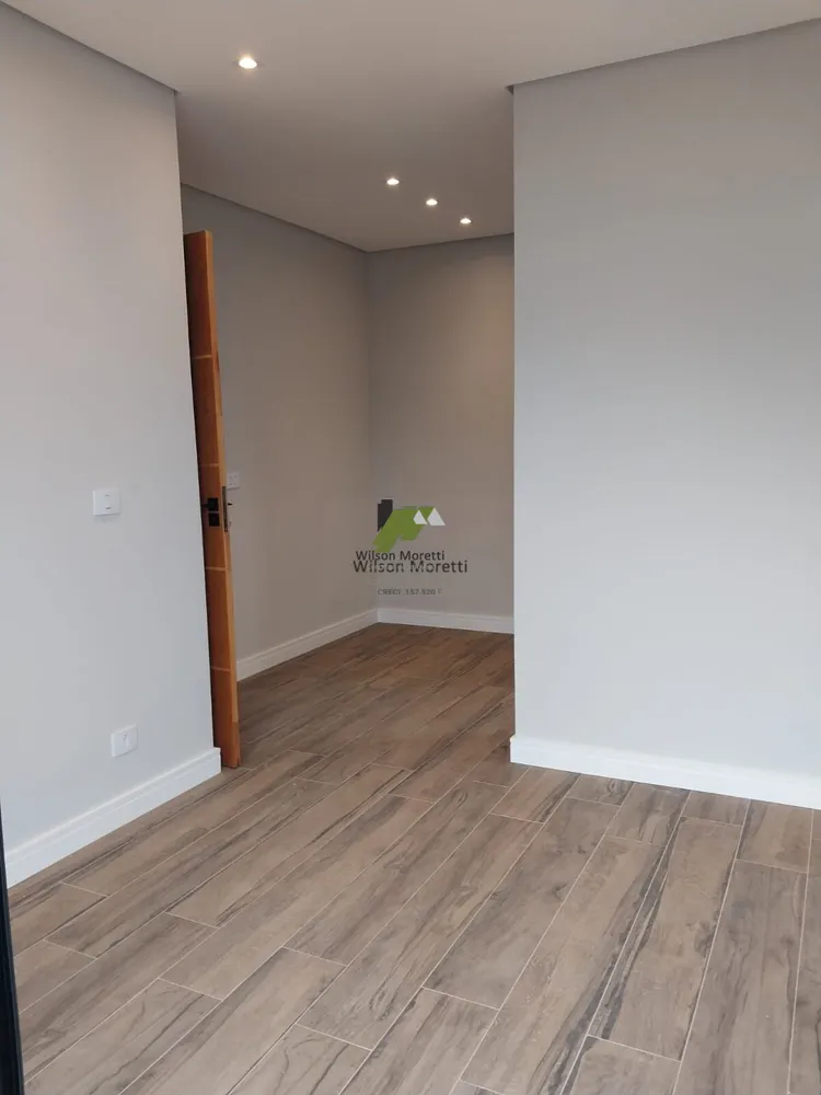 Casa, 3 quartos, 263 m² - Foto 5