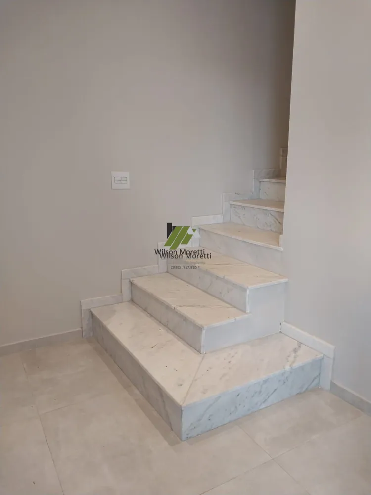 Casa, 3 quartos, 263 m² - Foto 2