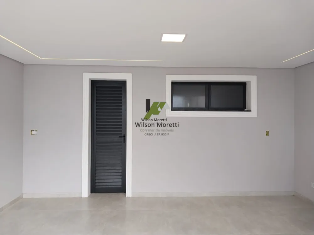 Casa, 3 quartos, 263 m² - Foto 12