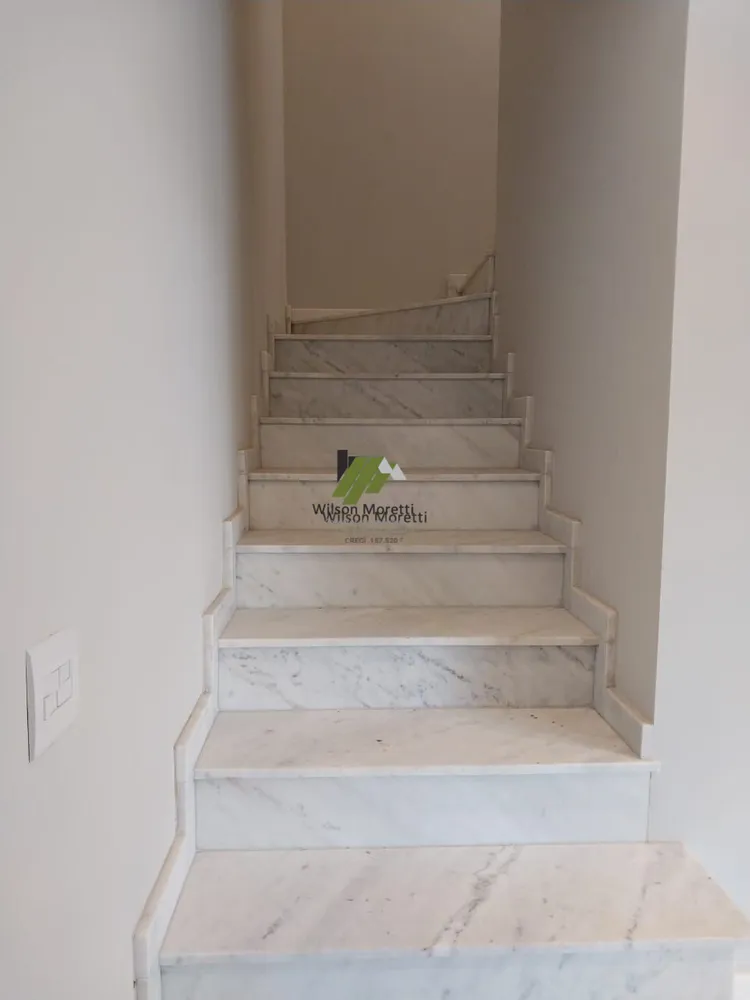 Casa, 3 quartos, 263 m² - Foto 7