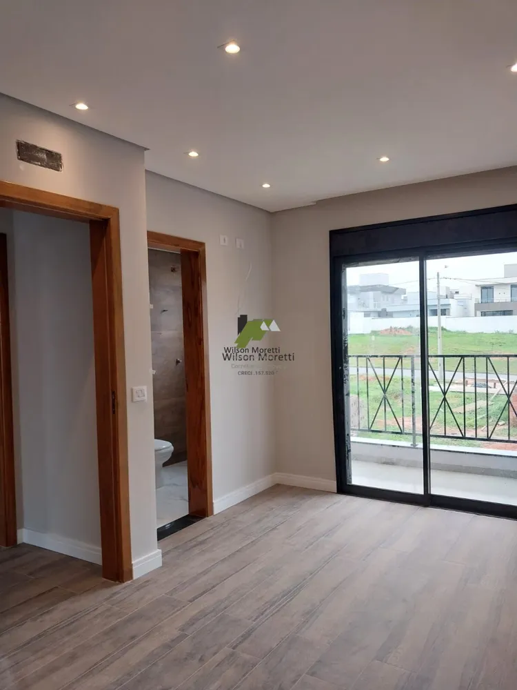 Casa, 3 quartos, 263 m² - Foto 3