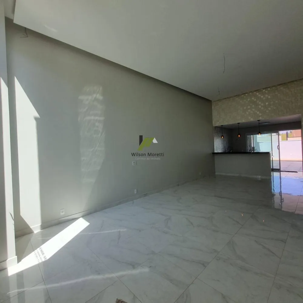 Casa, 3 quartos, 166 m² - Foto 16